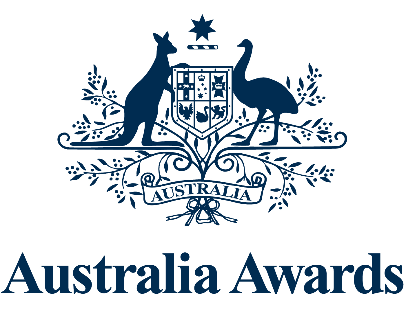 beasiswa favorit australia awards