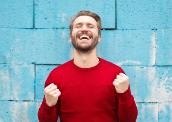 Yuk Siapkan Dirimu! Ini Dia 4 Cara Sukses Menghadapi UTBK 2021