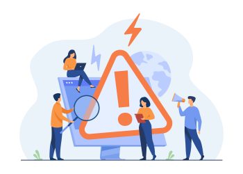 UTBK Sebentar Lagi! Hindari Kesalahan Sepele Ini agar Kamu Tidak Menyesal