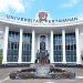 beasiswa s1 di universitas pertahanan