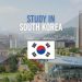 beasiswa korea selatan