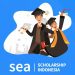 beasiswa sea scholarship untuk mahasiswa on-going