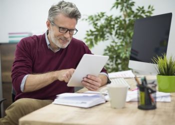 belajar cara membuat website