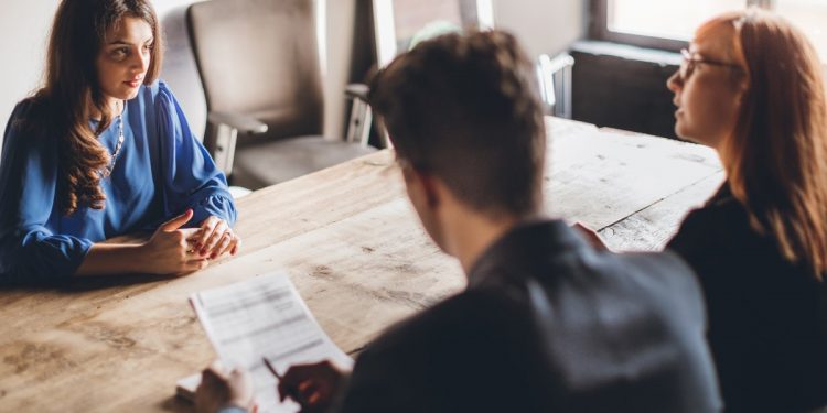 pengalaman kerja fresh graduate