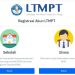 registrasi akun snmptn