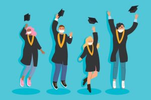 Jurusan Kuliah yang Menjadi Idaman Calon Mahasiswa di Tahun 2020