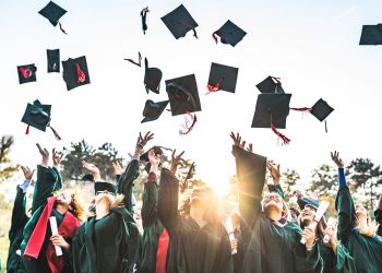 softskill kuliah dan kerja