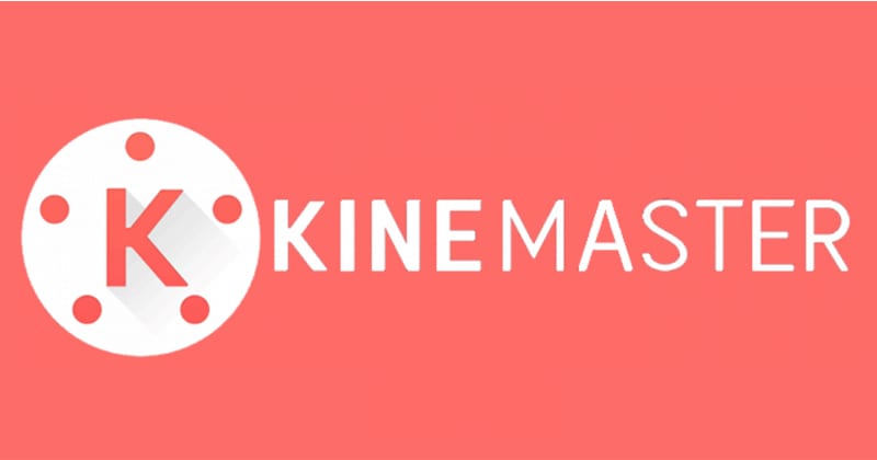 kinemaster aplikasi edit video terbaik