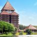biaya kuliah universitas indonesia