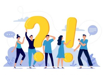 UTBK 2021 Sebentar Lagi! Harus Mulai Darimana Ya?