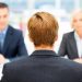 kesalahan interview kerja