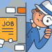 Job Seeker Wajib Tahu! 5 Situs Lowongan Pekerjaan Yang Terpercaya
