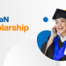 beasiswa bank bri brilian scholarship