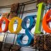 lowongan kerja google indonesia