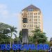 keketatan tertinggi universitas brawijaya sbmptn 2020