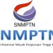 cara cek pengumuman SNMPTN 2021