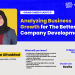 How to Be a Great Business Analyst with Amira Alhaddad