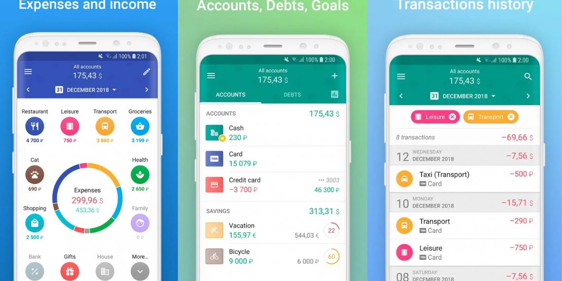 Bikin Aplikasi Web Viewer Pro Apk