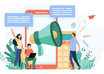 Kenali Apa Itu Google Ads dan Berbagai Manfaat untuk Mendukung Pemasaran