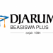 djarum beasiswa plus 2021