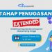 tips lolos tahap penugasan