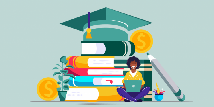 rekomendasi aplikasi beasiswa