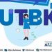 UTBK 2021