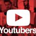 tips jadi youtuber sukses
