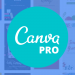 canva pro gratis untuk mahasiswa dan pelajar sekolah