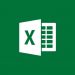 website belajar excel gratis