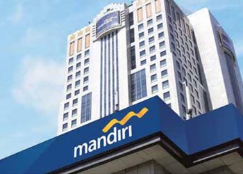 llowongan kerja fresh graduate