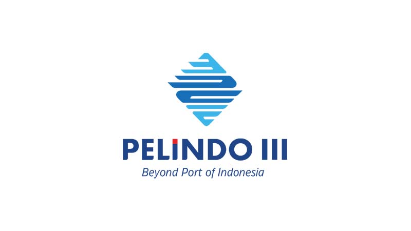 PT PELINDO III
