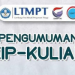 kip kuliah jalur sbmptn