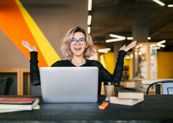 hal yang harus dilakukan usia 20