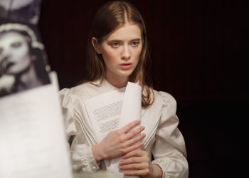 tips menghilangkan rasa takut gagal