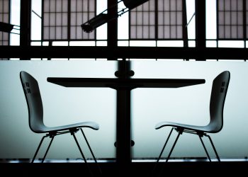 Tips dan trik menjawab kelebihan dan kekurangan saat interview