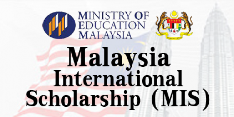 Beasiswa Pemerintah Malaysia S2 & S3 Malaysian International