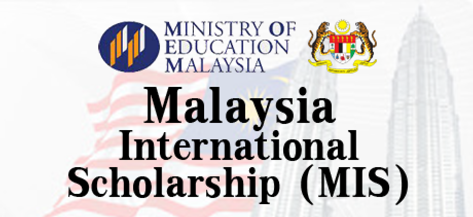 Beasiswa Pemerintah Malaysia S2 & S3 Malaysian International