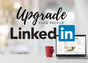 Profil Linkedin Archives - Campuspedia News