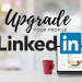 4 Cara Untuk Membuat Profil Linkedin Menjadi Menarik