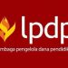 Beasiswa LPDP ditambah