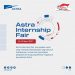 Astra Internship