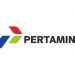 internship pertamina