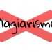 website cek plagiarisme tanpa login