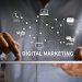 profesi digital marketinga