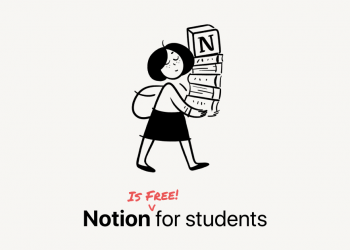 notion pro personal free