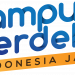 kampus merdeka kemdikbud