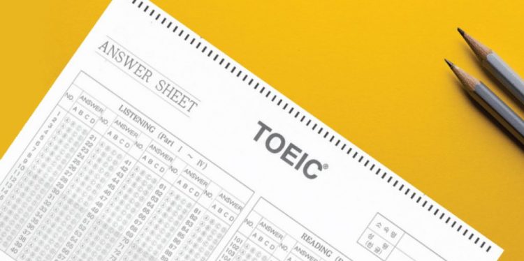 Perbedaan TOEIC dan TOEFL ITP Yang Harus Kamu Pahami!