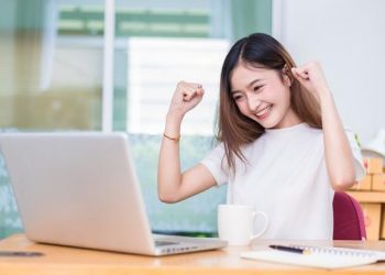 tips produktif kuliah