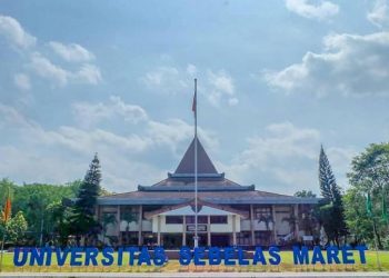 Jalur Mandiri Uns 2021 Archives Campuspedia News